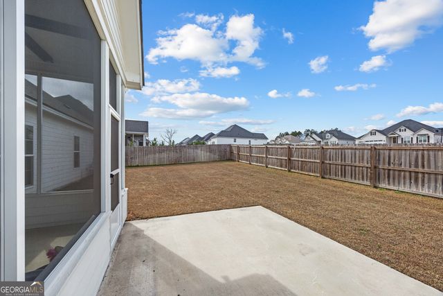 4953 Hatfield Circle, Hahira, GA 31632