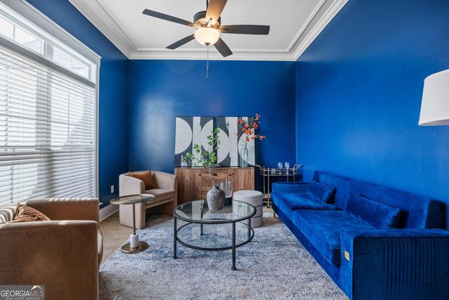 4953 Hatfield Circle, Hahira, GA 31632