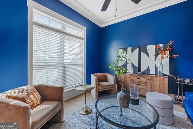 4953 Hatfield Circle, Hahira, GA 31632