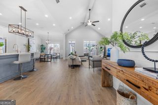 4953 Hatfield Circle, Hahira, GA 31632