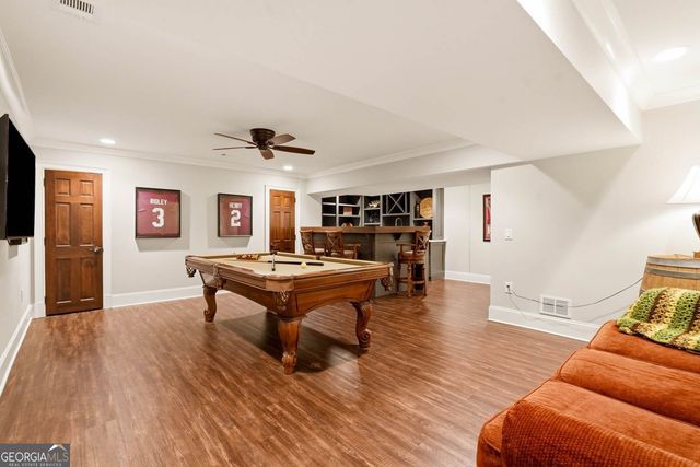 2563 Fairoaks Road, Decatur, GA 30033