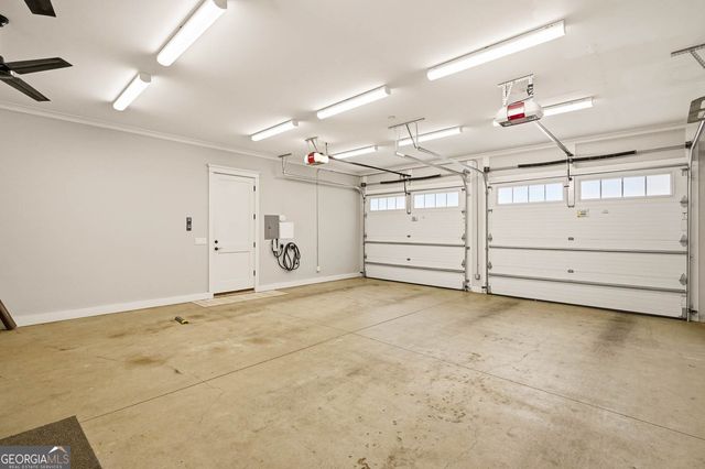 2563 Fairoaks Road, Decatur, GA 30033