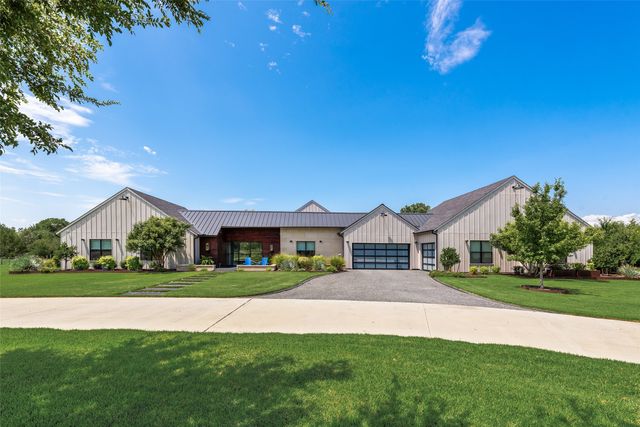 1501 The Rock, Rockwall, TX 75087