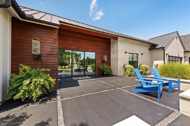 1501 The Rock, Rockwall, TX 75087