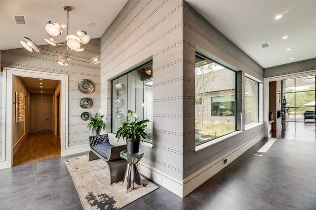 1501 The Rock, Rockwall, TX 75087