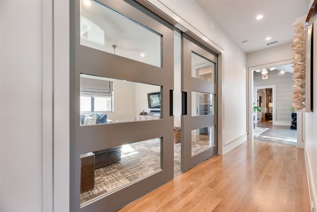 1501 The Rock, Rockwall, TX 75087