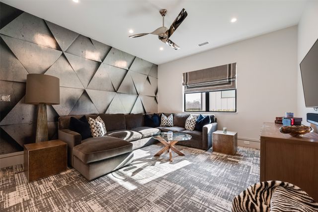 1501 The Rock, Rockwall, TX 75087