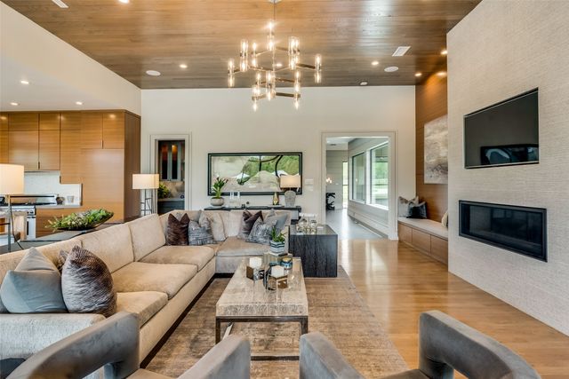 1501 The Rock, Rockwall, TX 75087