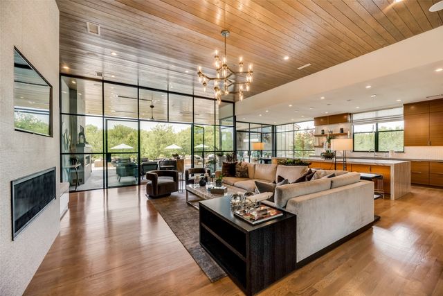 1501 The Rock, Rockwall, TX 75087