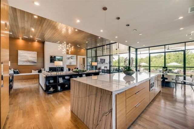 1501 The Rock, Rockwall, TX 75087