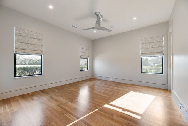 1501 The Rock, Rockwall, TX 75087