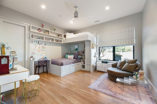 1501 The Rock, Rockwall, TX 75087