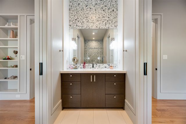 1501 The Rock, Rockwall, TX 75087