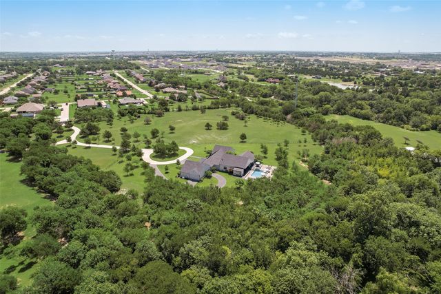 1501 The Rock, Rockwall, TX 75087