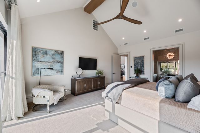 1501 The Rock, Rockwall, TX 75087
