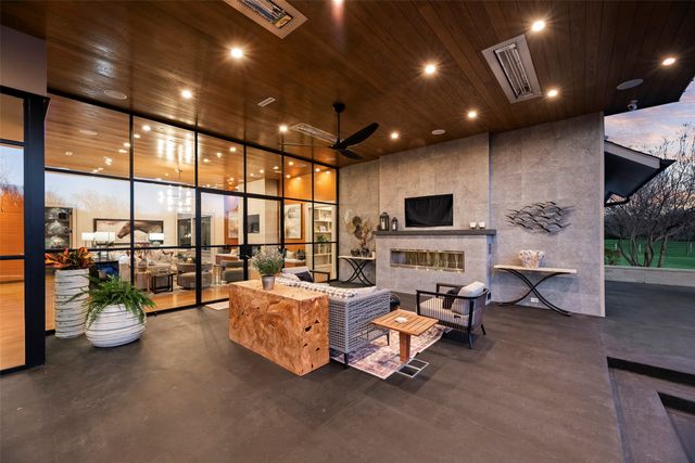 1501 The Rock, Rockwall, TX 75087
