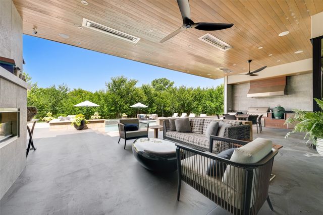 1501 The Rock, Rockwall, TX 75087