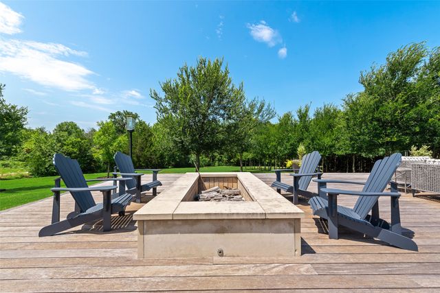 1501 The Rock, Rockwall, TX 75087