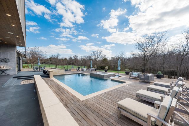 1501 The Rock, Rockwall, TX 75087