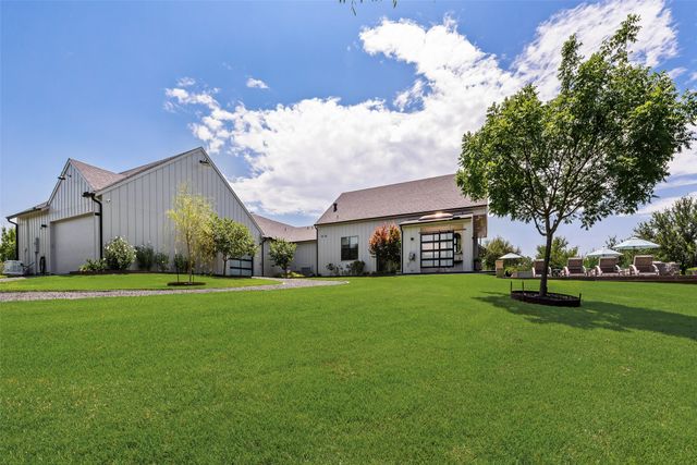 1501 The Rock, Rockwall, TX 75087