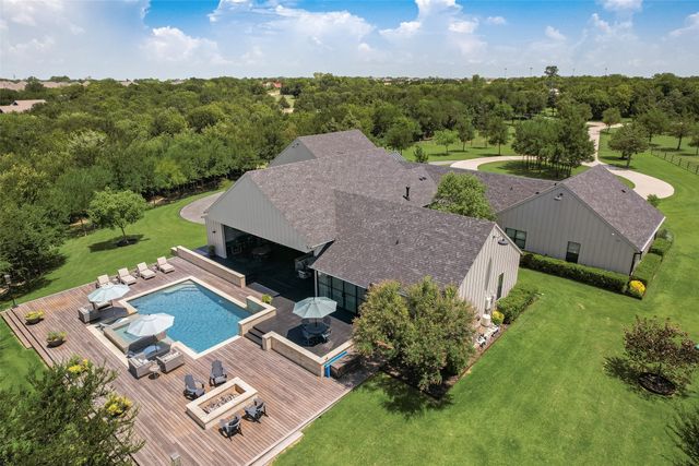 1501 The Rock, Rockwall, TX 75087