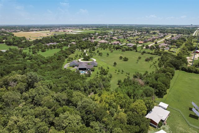 1501 The Rock, Rockwall, TX 75087