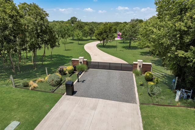 1501 The Rock, Rockwall, TX 75087
