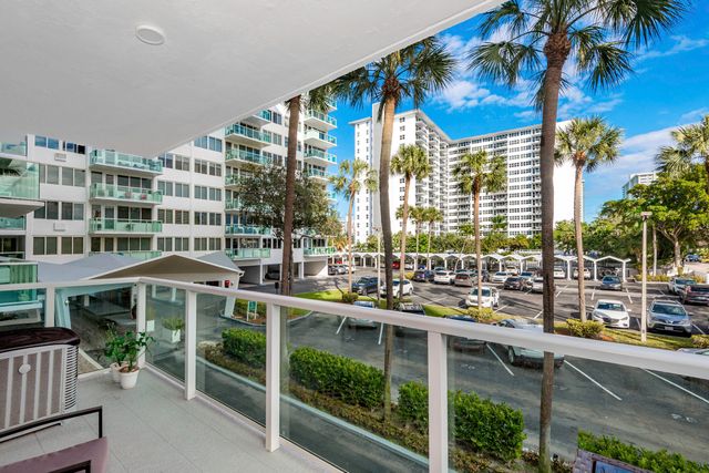 3233 NE 34TH Street 215, Fort Lauderdale, FL 33308