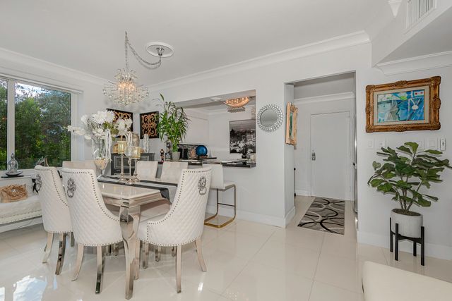 3233 NE 34TH Street 215, Fort Lauderdale, FL 33308