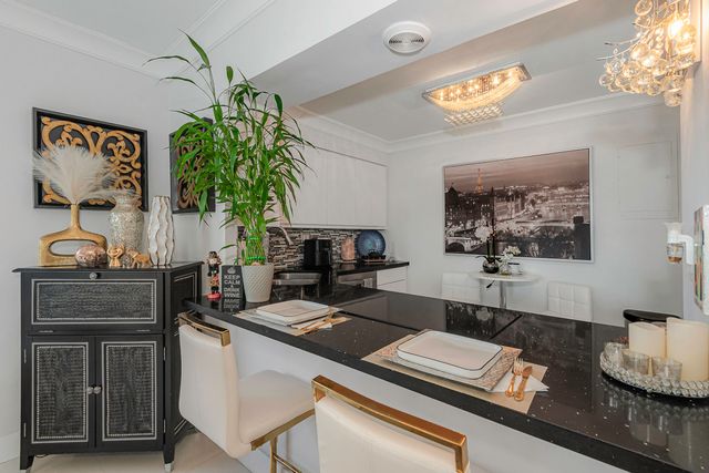 3233 NE 34TH Street 215, Fort Lauderdale, FL 33308