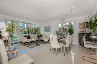 3233 NE 34TH Street 215, Fort Lauderdale, FL 33308