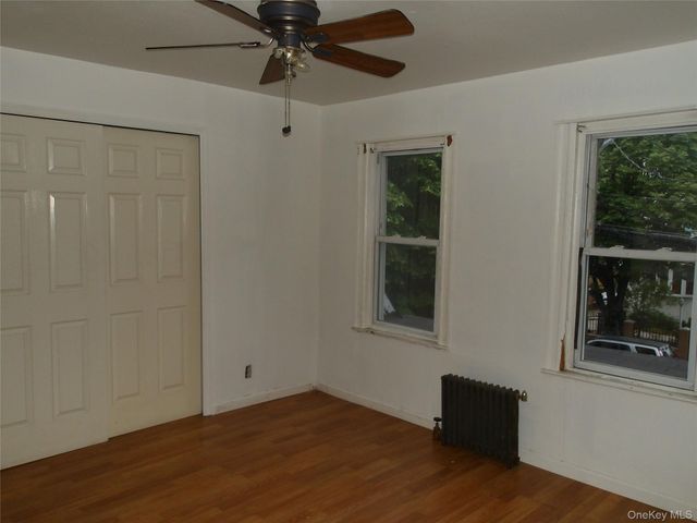 105-43 88 Street, Ozone Park, NY 11417