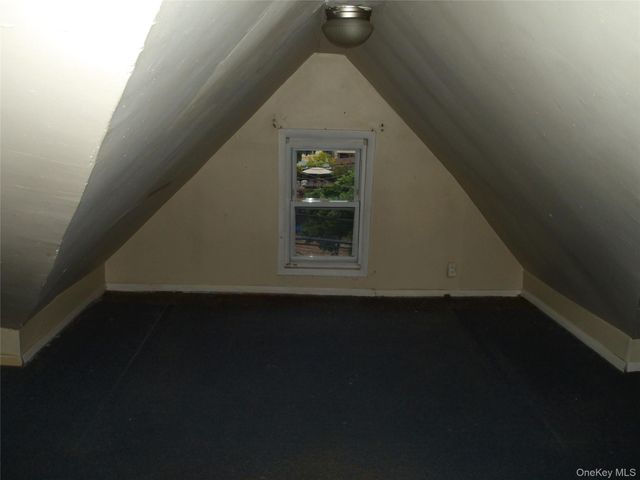 105-43 88 Street, Ozone Park, NY 11417