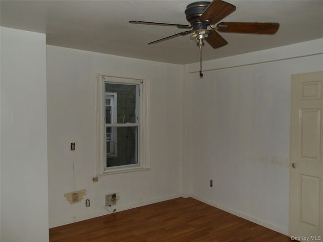 105-43 88 Street, Ozone Park, NY 11417