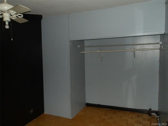 105-43 88 Street, Ozone Park, NY 11417