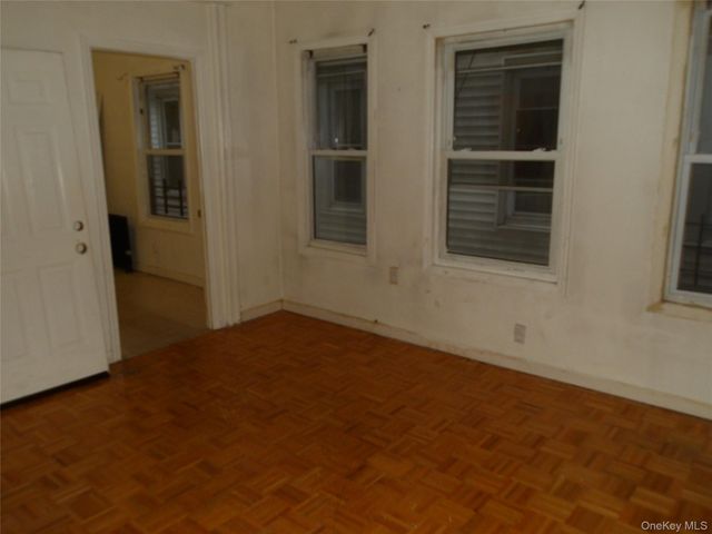 105-43 88 Street, Ozone Park, NY 11417