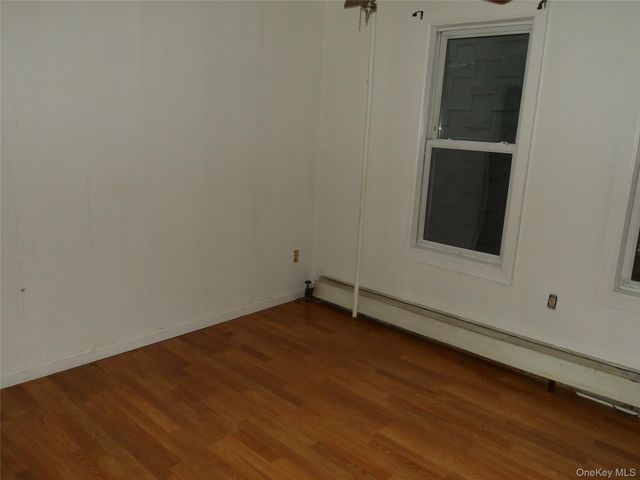 105-43 88 Street, Ozone Park, NY 11417