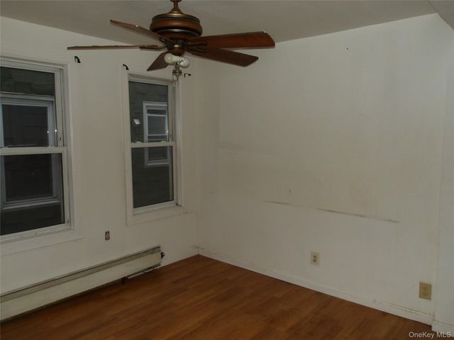 105-43 88 Street, Ozone Park, NY 11417