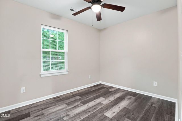 1557 Cherry Street, Rocky Mount, NC 27801
