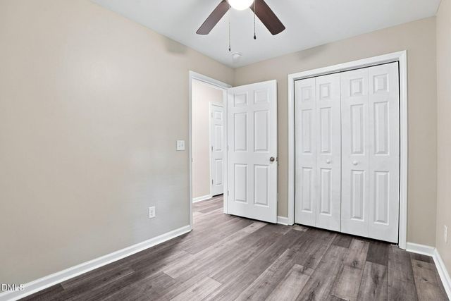 1557 Cherry Street, Rocky Mount, NC 27801