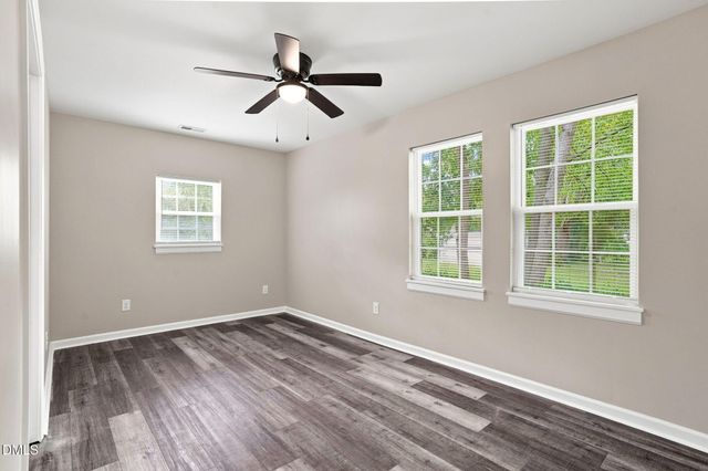 1557 Cherry Street, Rocky Mount, NC 27801