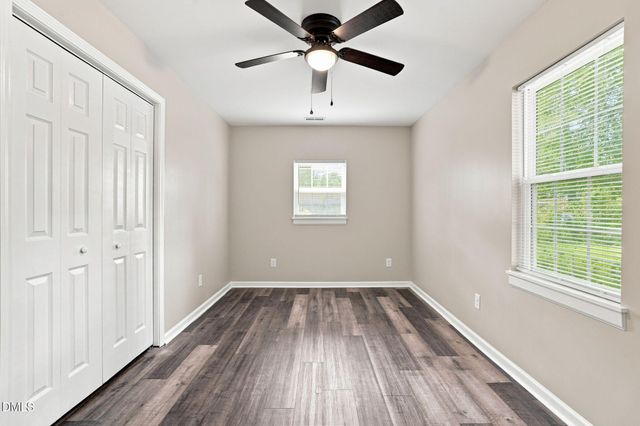 1557 Cherry Street, Rocky Mount, NC 27801