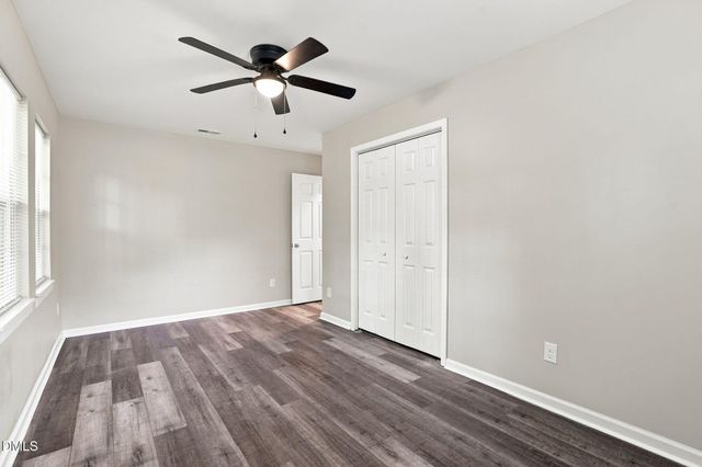 1557 Cherry Street, Rocky Mount, NC 27801