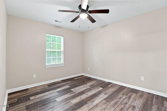 1557 Cherry Street, Rocky Mount, NC 27801