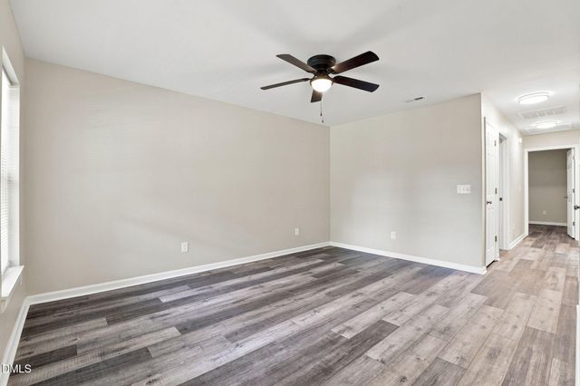 1557 Cherry Street, Rocky Mount, NC 27801