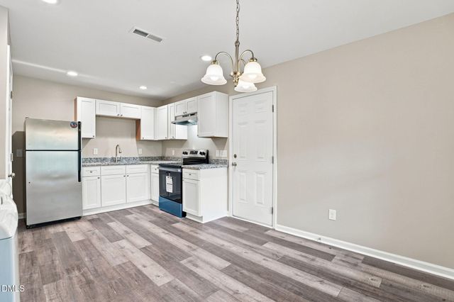 1557 Cherry Street, Rocky Mount, NC 27801