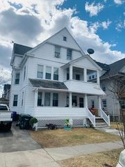 41-43 Virginia St, Springfield, MA 01108