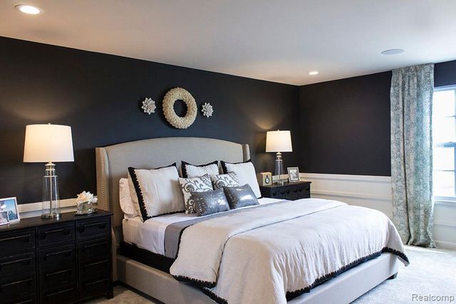 58228 Kincaid Street, New Haven, MI 48048