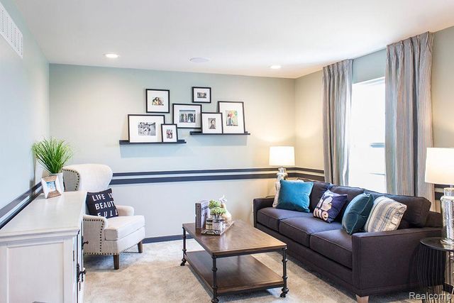 58228 Kincaid Street, New Haven, MI 48048