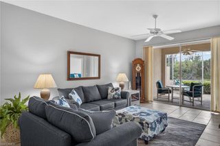 14277 Prim Point LN, Fort Myers, FL 33919